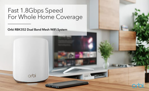 Product Banner