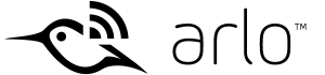 Lorem ipsum dolor