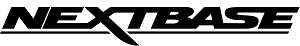 Nextbase Logo
