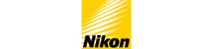 Nikon Logo
