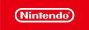 Nintendo Logo
