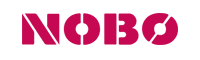 Nobo Logo