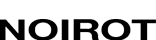 Noirot Logo