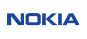 Nokia Logo