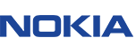 Tile Logo