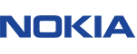 Nokia Logo