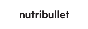 Nutribullet Logo