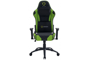 Product Hero