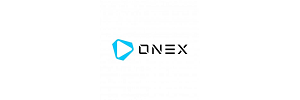 ONEX Logo