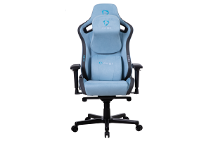 Product Hero