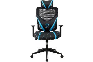 Product Hero