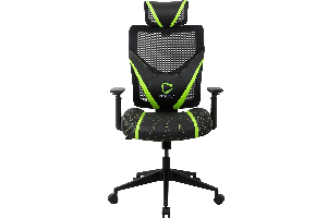 Product Hero