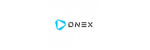 ONEX Logo