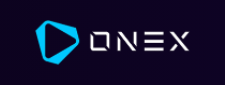 ONEX Logo