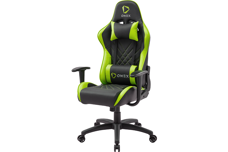 Offers Enhanced Comfort