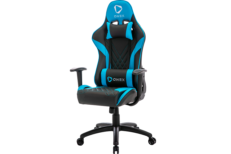 onex gx2 series gaming chair