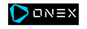 Onex Logo