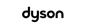 Lifespan Fitness Logo