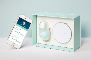 Product Hero