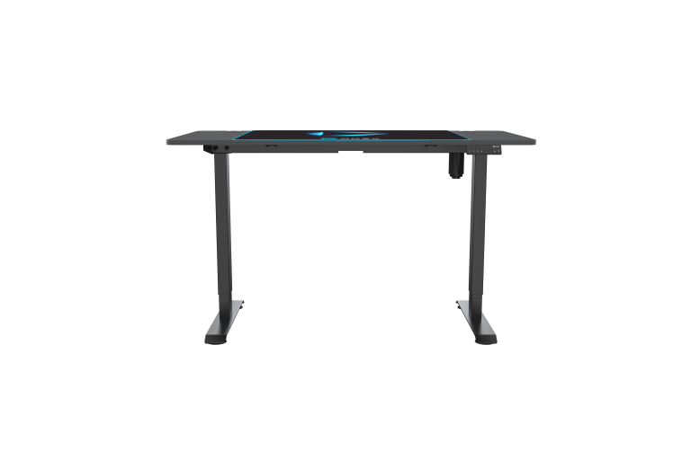 Buy ONEX Electric Gaming Desk Harvey Norman AU