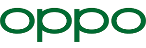 Oppo Logo