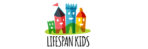 Lifespan Fitness Logo