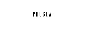 Progear Logo