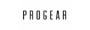 Lifespan Fitness Logo