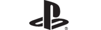 Logo PlayStation