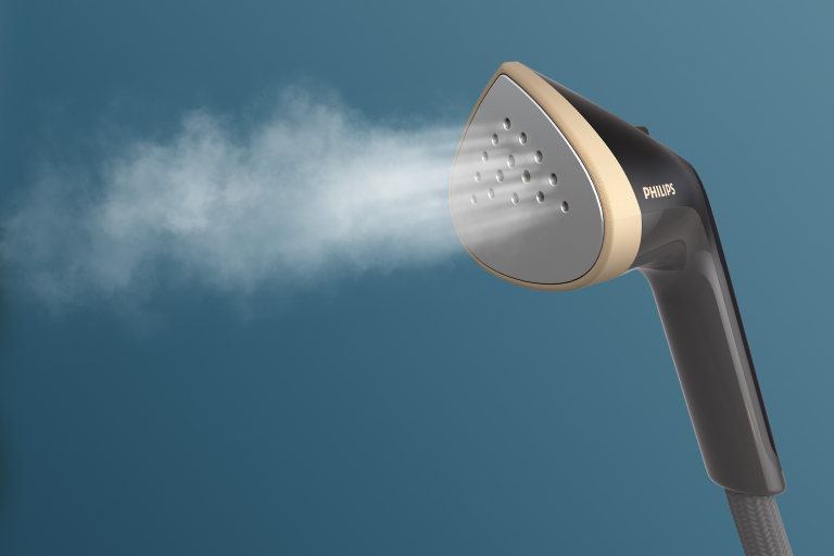 Buy Philips 3000 Series Garment Steamer Harvey Norman AU