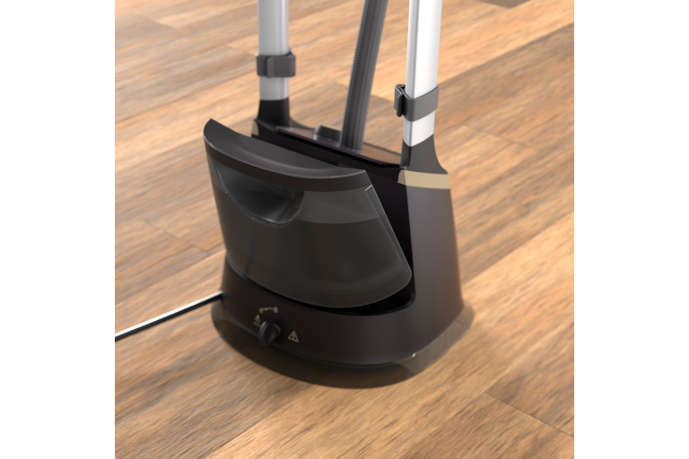 Buy Philips 3000 Series Garment Steamer Harvey Norman AU