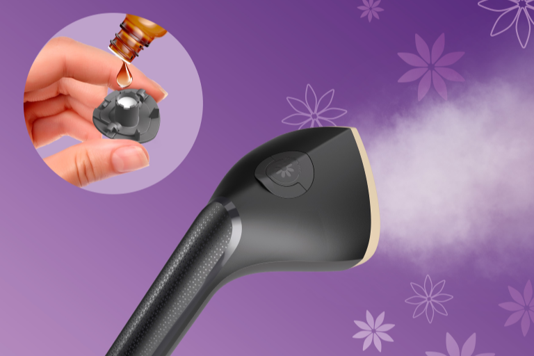 Buy Philips 3000 Series Garment Steamer Harvey Norman AU