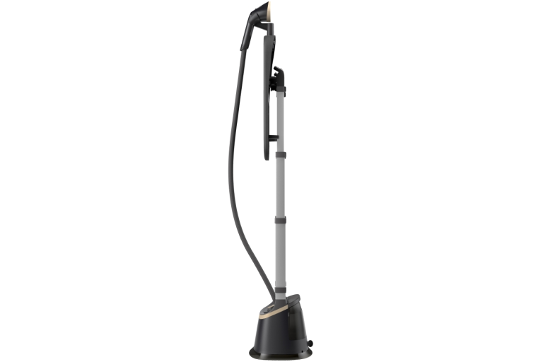 Buy Philips 3000 Series Garment Steamer Harvey Norman AU