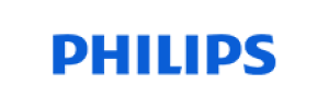 Philips Logo