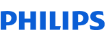 Philips Logo