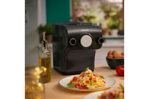 harvey norman pasta maker
