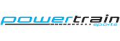 Powertrain Logo
