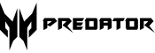 Predator Logo