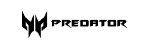 Buy Predator Helios Neo 16-inch i7-13700HX/16GB/512GB/RTX4070 8GB ...