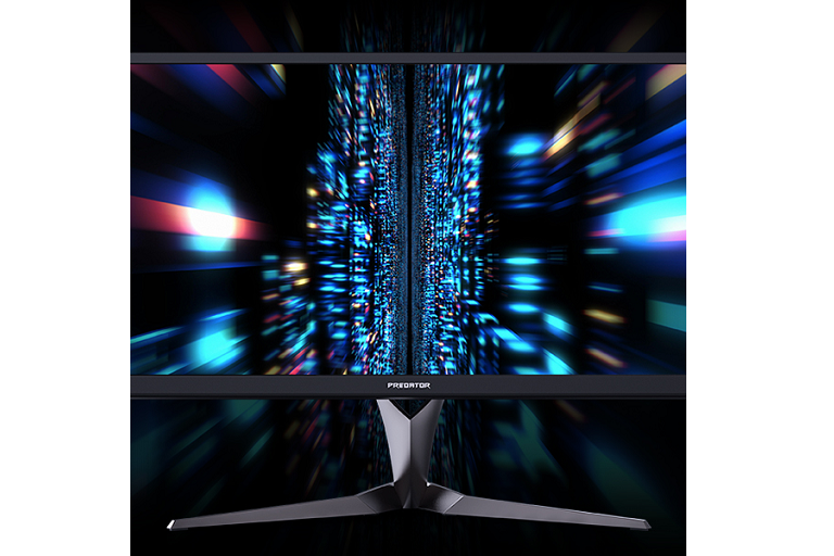 Predator Orion 3000 i7-11700/16GB/512GB SSD + 1TB HDD/RTX3060Ti 8GB Gaming Desktop 3 2