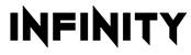 Infinity Logo