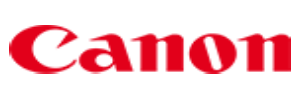 Canon Logo