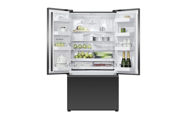 e610badux1 fisher and paykel