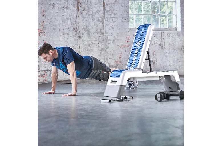 Buy Reebok Deck Harvey Norman AU Buy Reebok Deck Harvey Norman AU