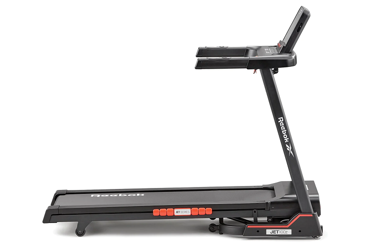 reebok zjet 430 exercise bike