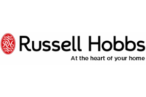 hairstyla LOGO