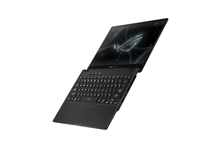 Fast SSD Storage