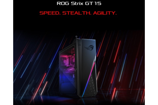 Product Banner