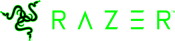 Lifespan Fitness Logo