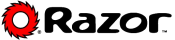 Razor Logo